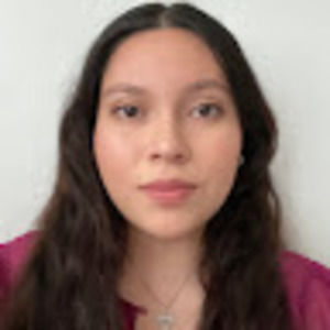 Meet your Posher, Silvia